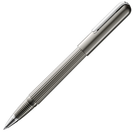 Lamy Imporium Rollerball Pens