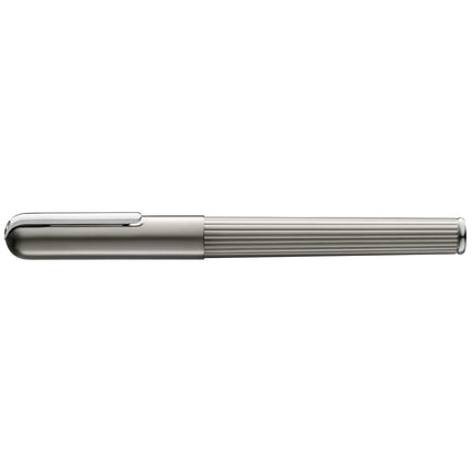 Lamy Imporium Rollerball Pens