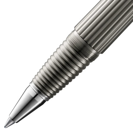 Lamy Imporium Rollerball Pens