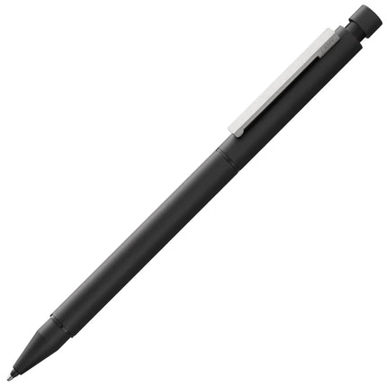 Lamy CP1 Ballpoint/Pencil Twin Pen - Black