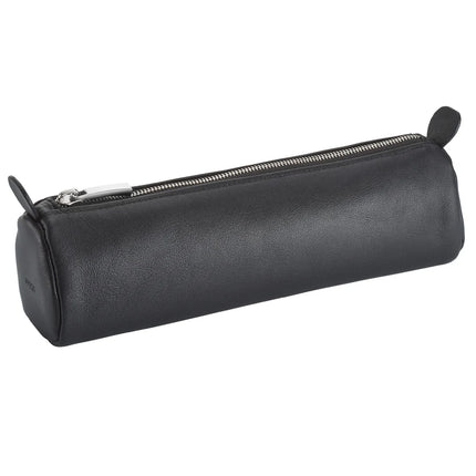 Lamy Soft Leather Pen Case - A404 Round