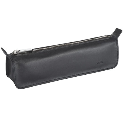Lamy Soft Leather Pen Case - A405 Triangular