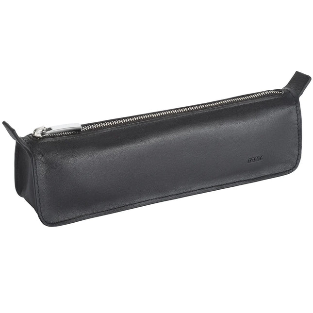 Lamy Soft Leather Pen Case - A405 Triangular