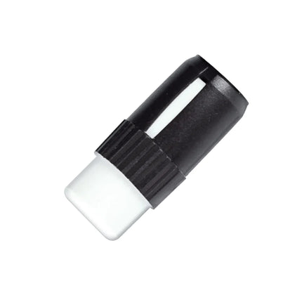 Lamy Eraser Z15 Multi Pens - Pack of 3
