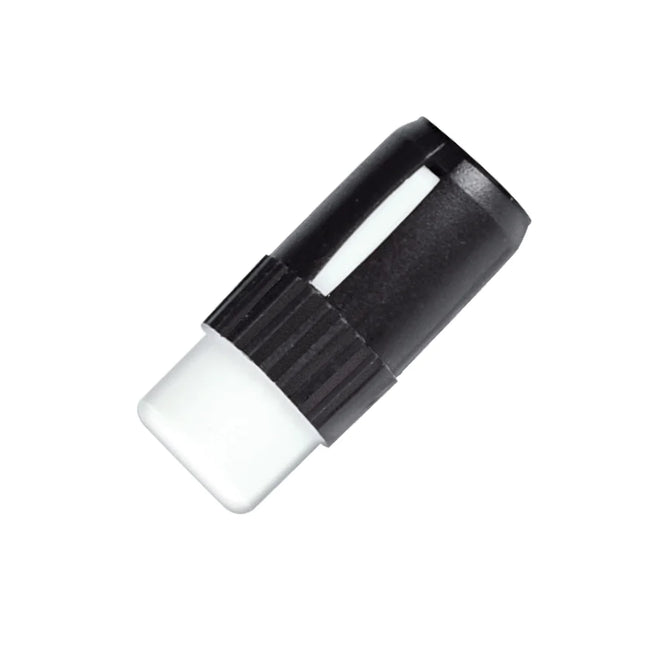 Lamy Eraser Z15 Multi Pens - Pack of 3