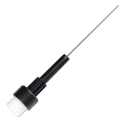 Lamy Eraser Z18 - Pack of 3