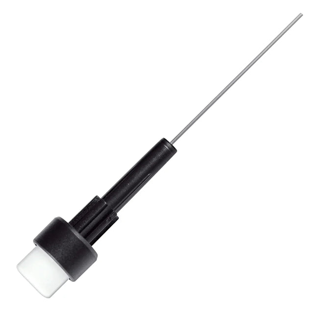 Lamy Eraser Z18 - Pack of 3