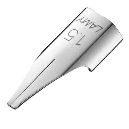 Lamy Replacement Nibs - Calligraphy Z50