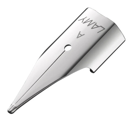 Lamy Replacement Nibs - ABC Z50