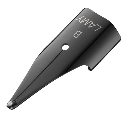 Lamy Replacement Nibs - Black Z50