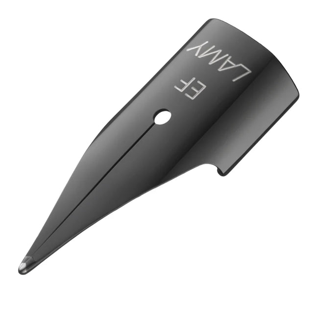 Lamy Replacement Nibs - Black Z50