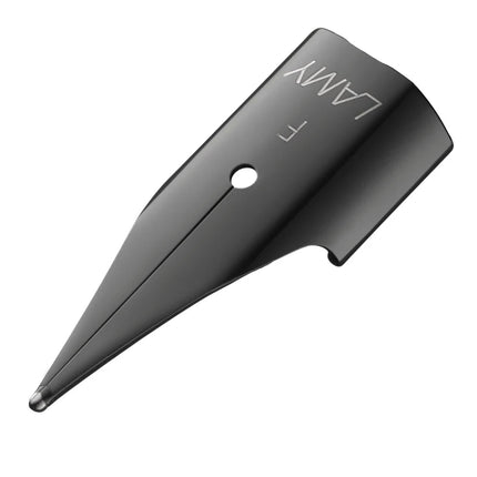 Lamy Replacement Nibs - Black Z50