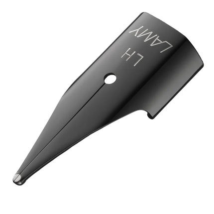 Lamy Replacement Nibs - Black Z50
