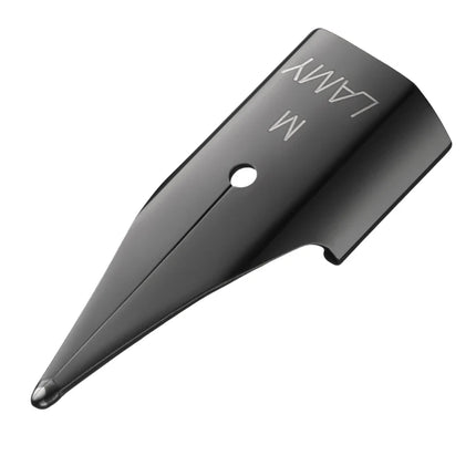 Lamy Replacement Nibs - Black Z50