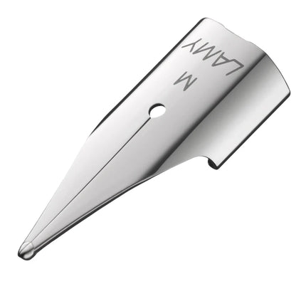 Lamy Replacement Nibs - Polished Steel Z50