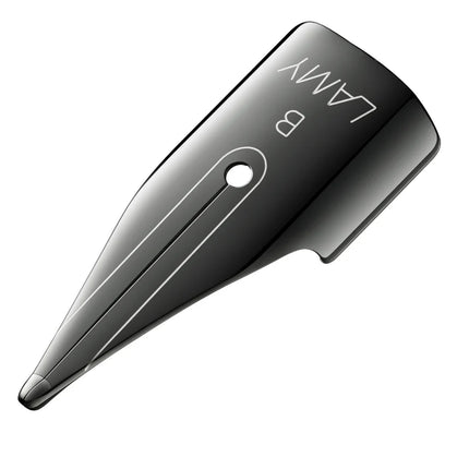 Lamy Replacement Nibs - LX Z52