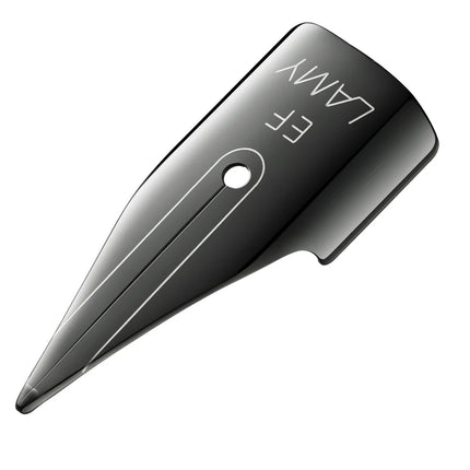 Lamy Replacement Nibs - LX Z52