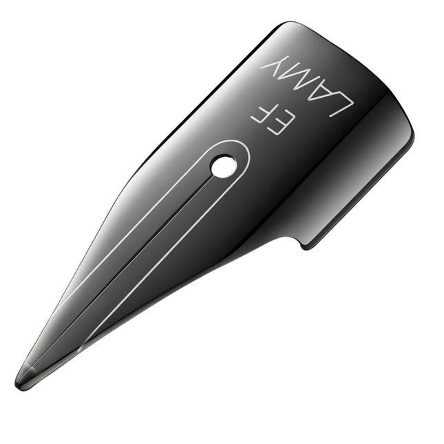 Lamy Replacement Nibs - LX Z52