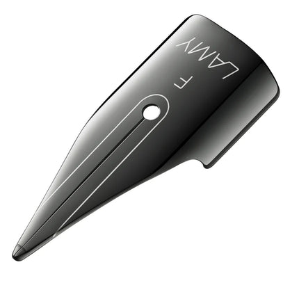 Lamy Replacement Nibs - LX Z52