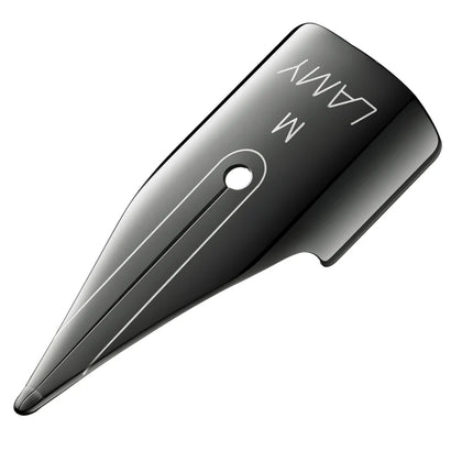 Lamy Replacement Nibs - LX Z52