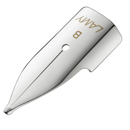 Lamy Replacement Nibs - Aion Z53
