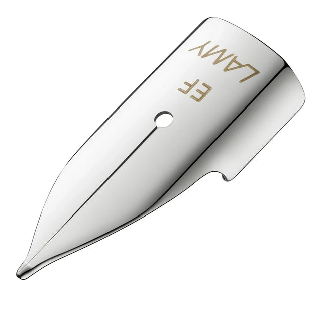 Lamy Replacement Nibs - Aion Z53