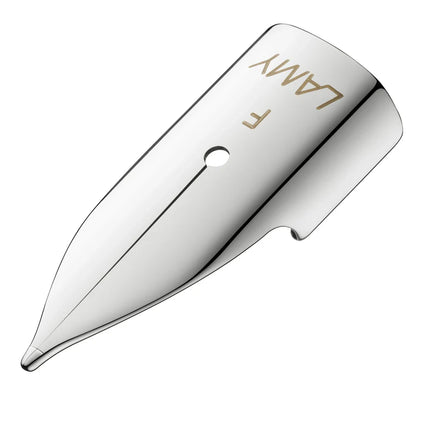 Lamy Replacement Nibs - Aion Z53