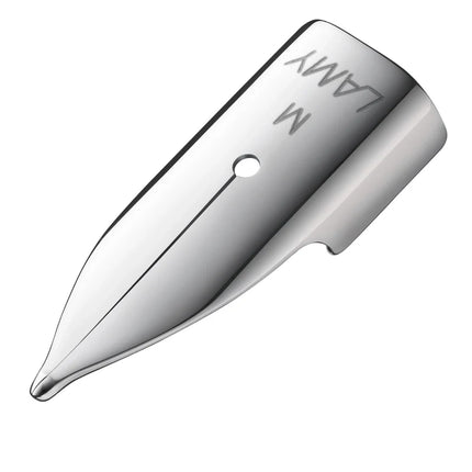 Lamy Replacement Nibs - Aion Z53