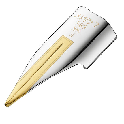 Lamy Replacement Nibs - Imporium 14kt Z56