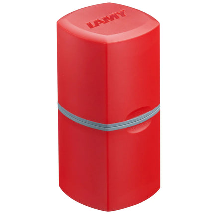 Lamy Z84 Pencil Sharpener for Plus/3Plus Pencils
