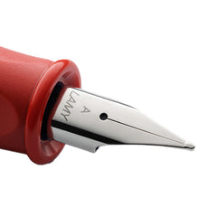 Collection image for: Lamy Nibs