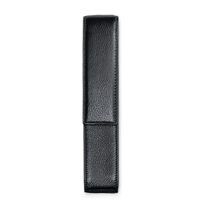 Lamy Soft Leather Pouch - Fits 1 Pen