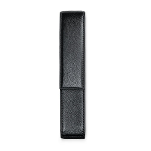Lamy Soft Leather Pouch - Fits 1 Pen