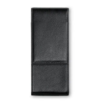 Lamy Soft Leather Pouch - Fits 3 Pens