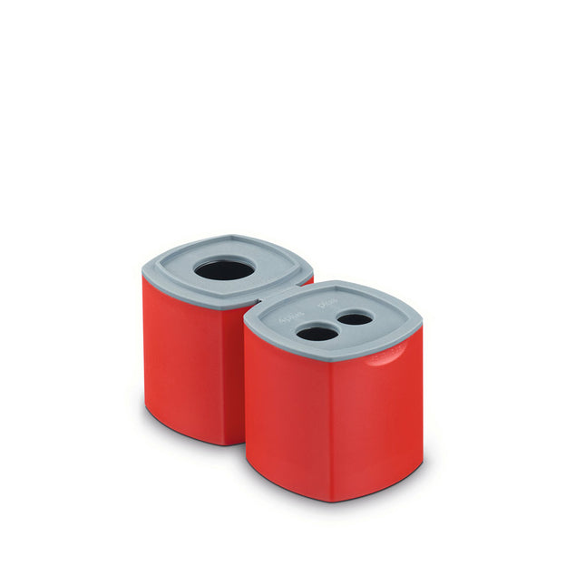 Lamy Z84 Pencil Sharpener for Plus/3Plus Pencils