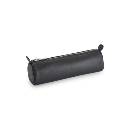 Lamy Soft Leather Pen Case - A404 Round