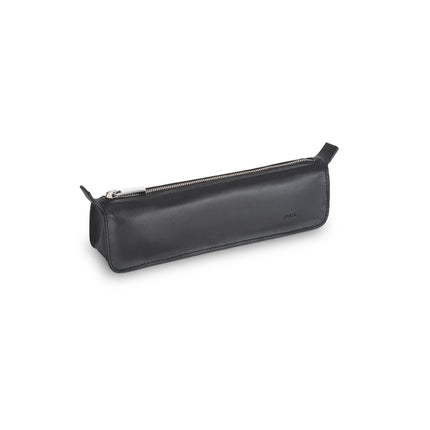 Lamy Soft Leather Pen Case - A405 Triangular