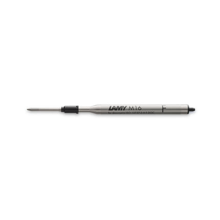 Lamy Ballpoint Pen Refills - M16