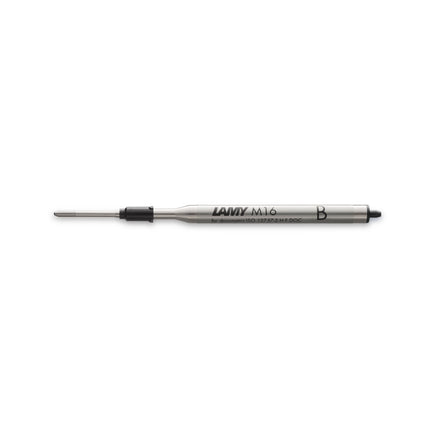 Lamy Ballpoint Pen Refills - M16