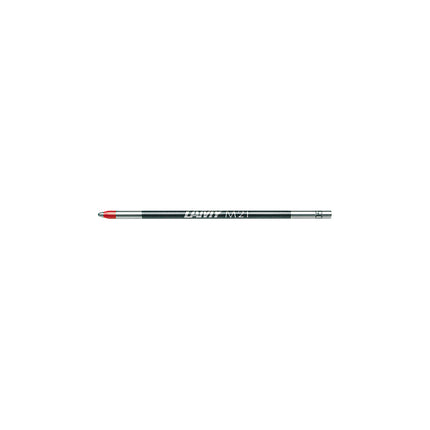 Lamy Ballpoint Pen Refills - M21