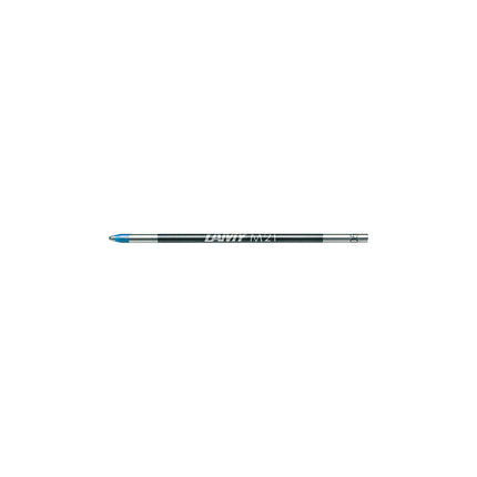 Lamy Ballpoint Pen Refills - M21