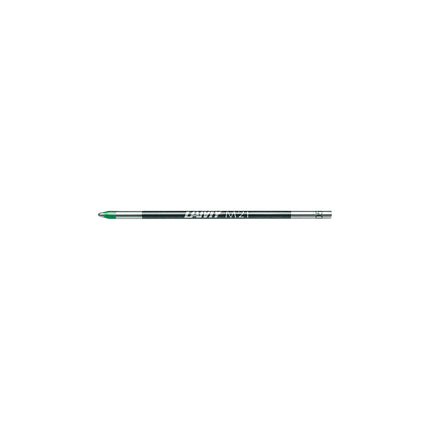 Lamy Ballpoint Pen Refills - M21