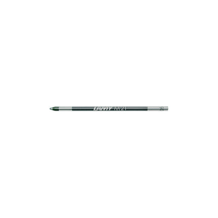Lamy Ballpoint Pen Refills - M21