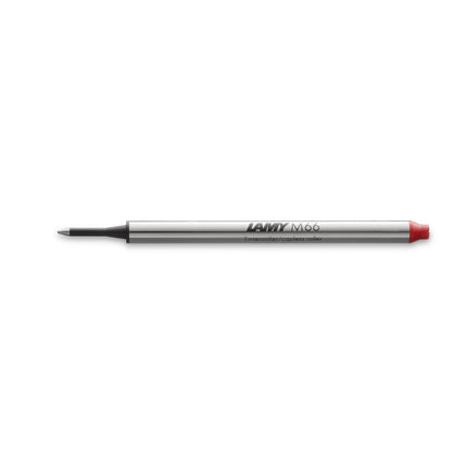 Lamy Rollerball Pen Refills - M66