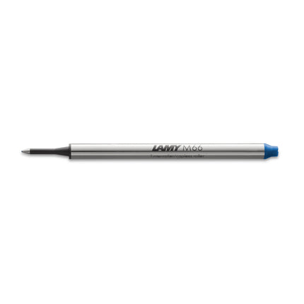 Lamy Rollerball Pen Refills - M66