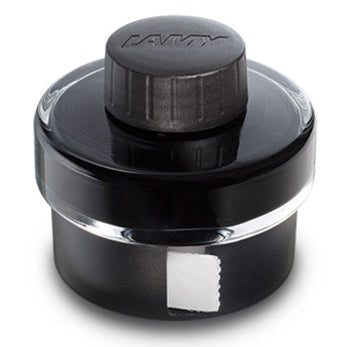 Lamy Ink T52 Bottle 50ml
