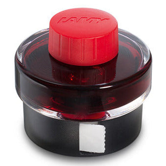 Lamy Ink T52 Bottle 50ml
