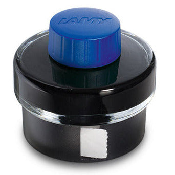 Lamy Ink T52 Bottle 50ml