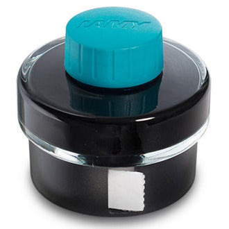 Lamy Ink T52 Bottle 50ml