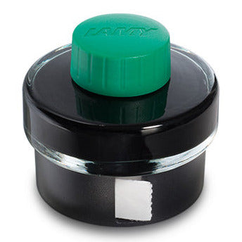Lamy Ink T52 Bottle 50ml